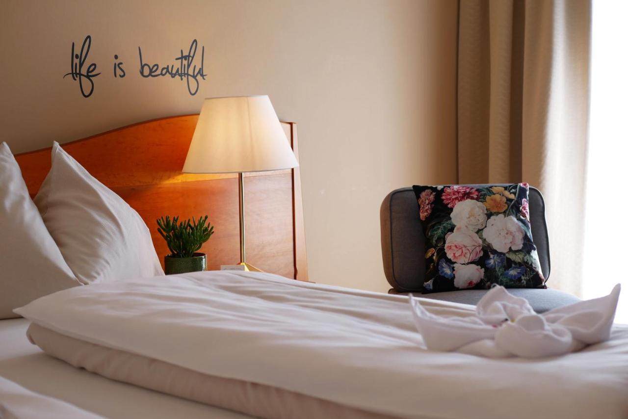 Stoiser Hotel