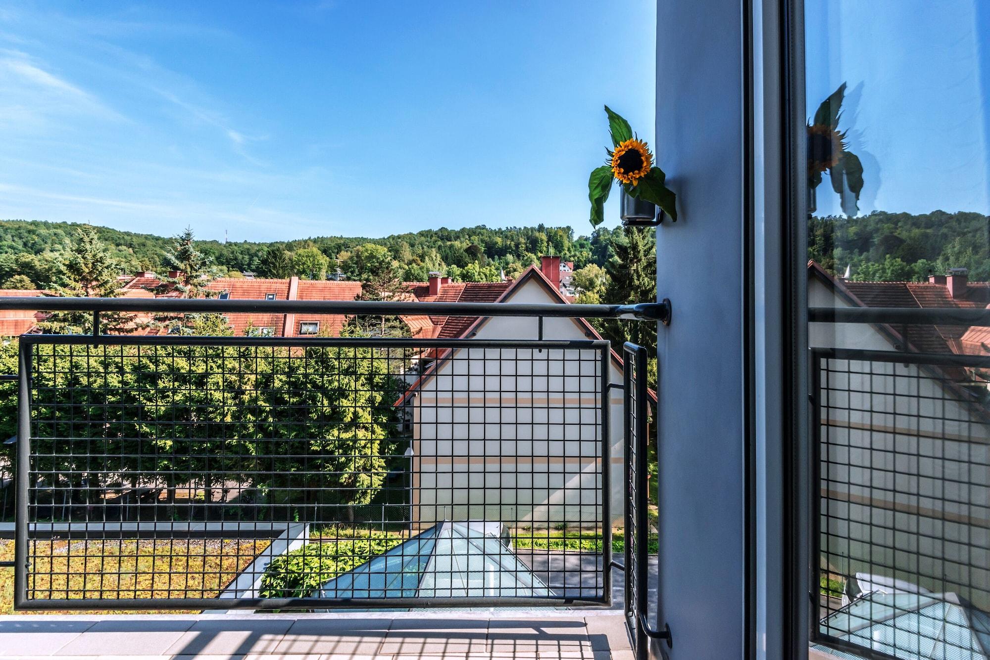 Stoiser Hotel 4*