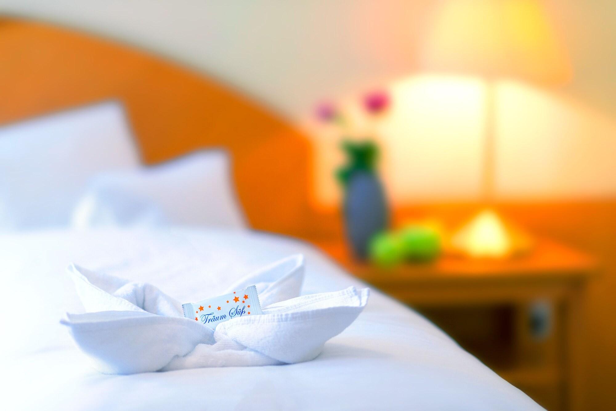 Hotel Stoiser