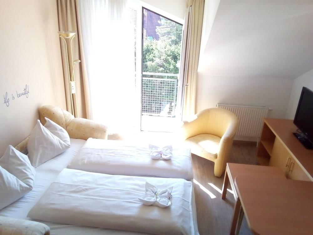 Stoiser Hotel Graz