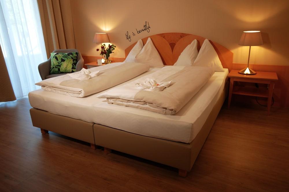 Hotel Stoiser Graz