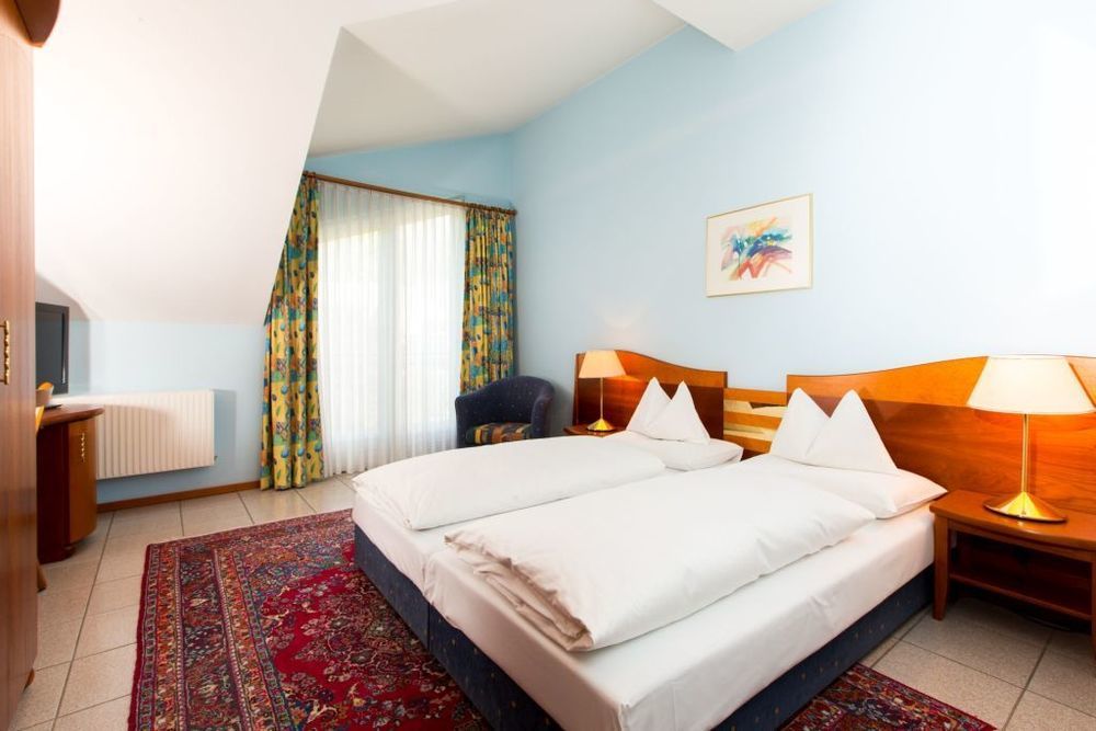 Stoiser 4*