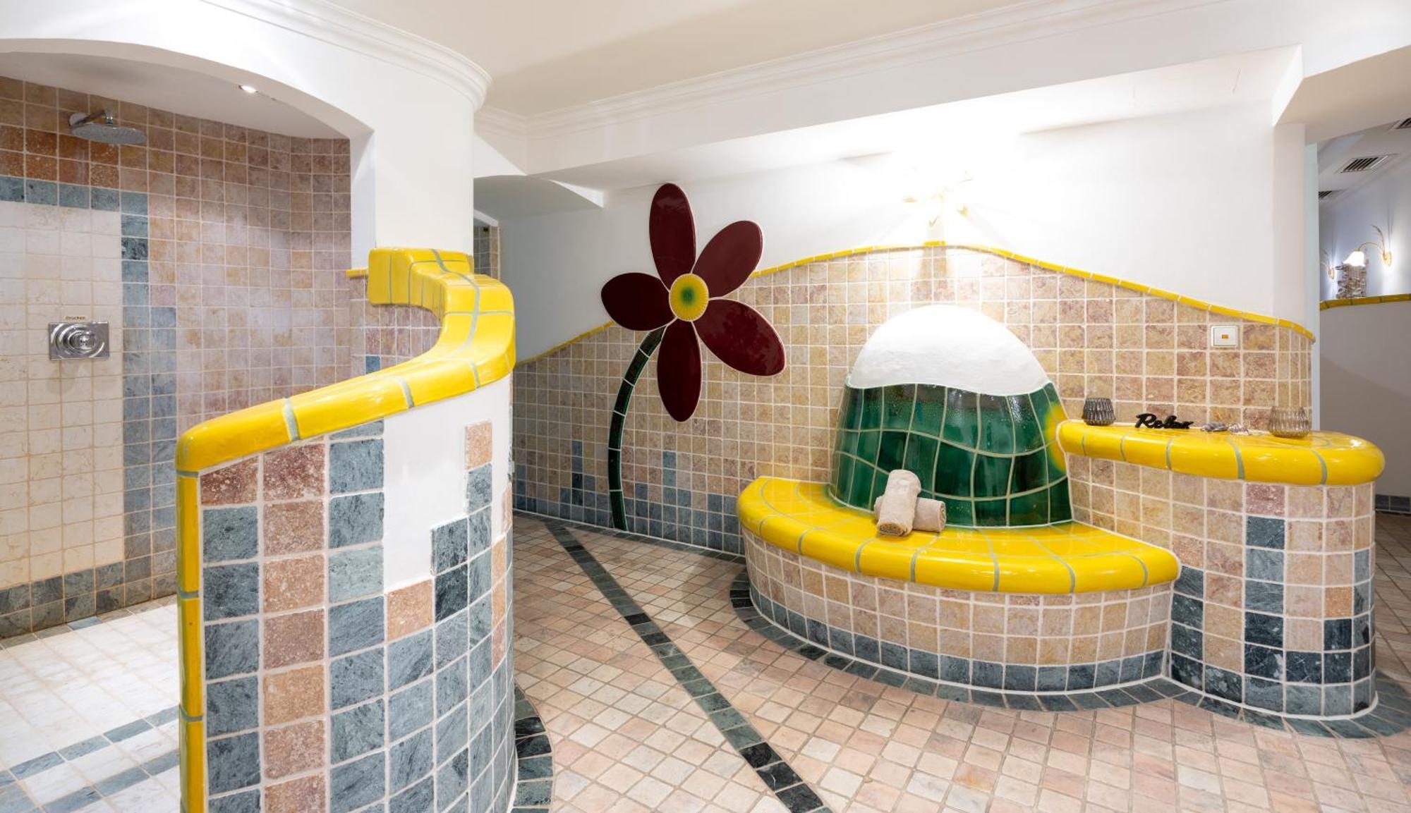 Stoiser Hotel Graz
