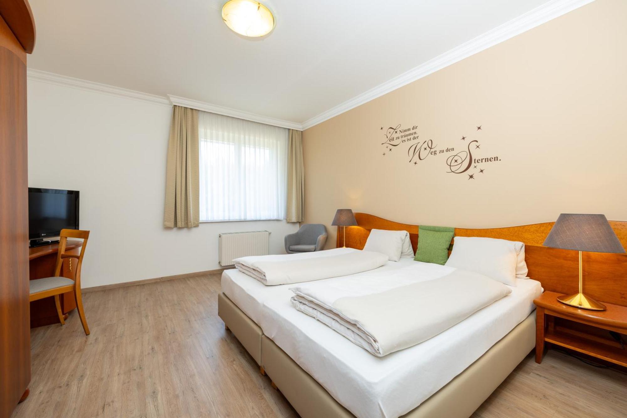 Stoiser 4*