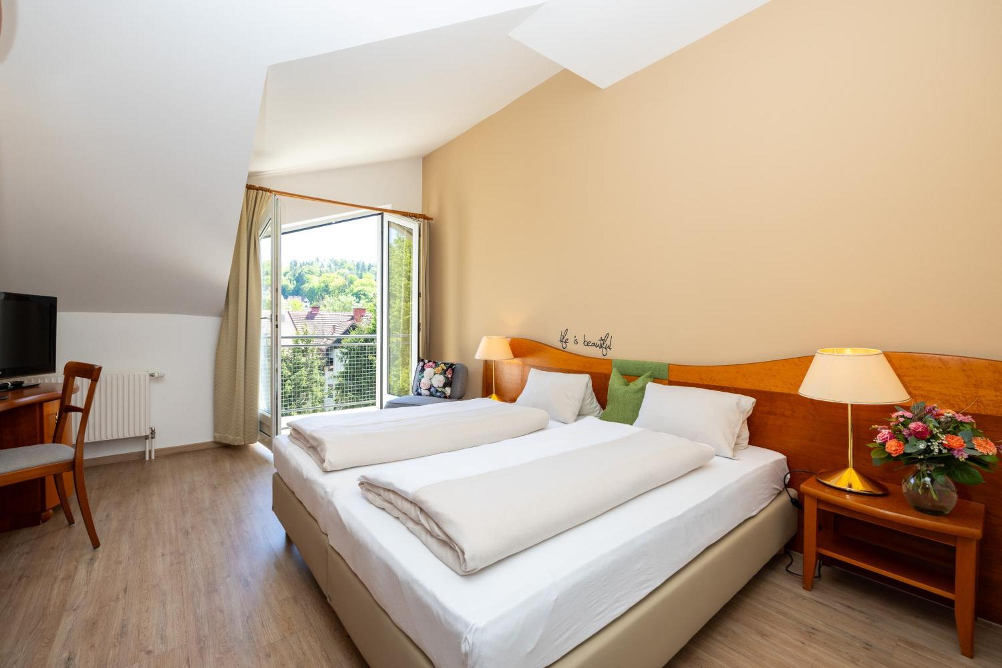 Stoiser Graz