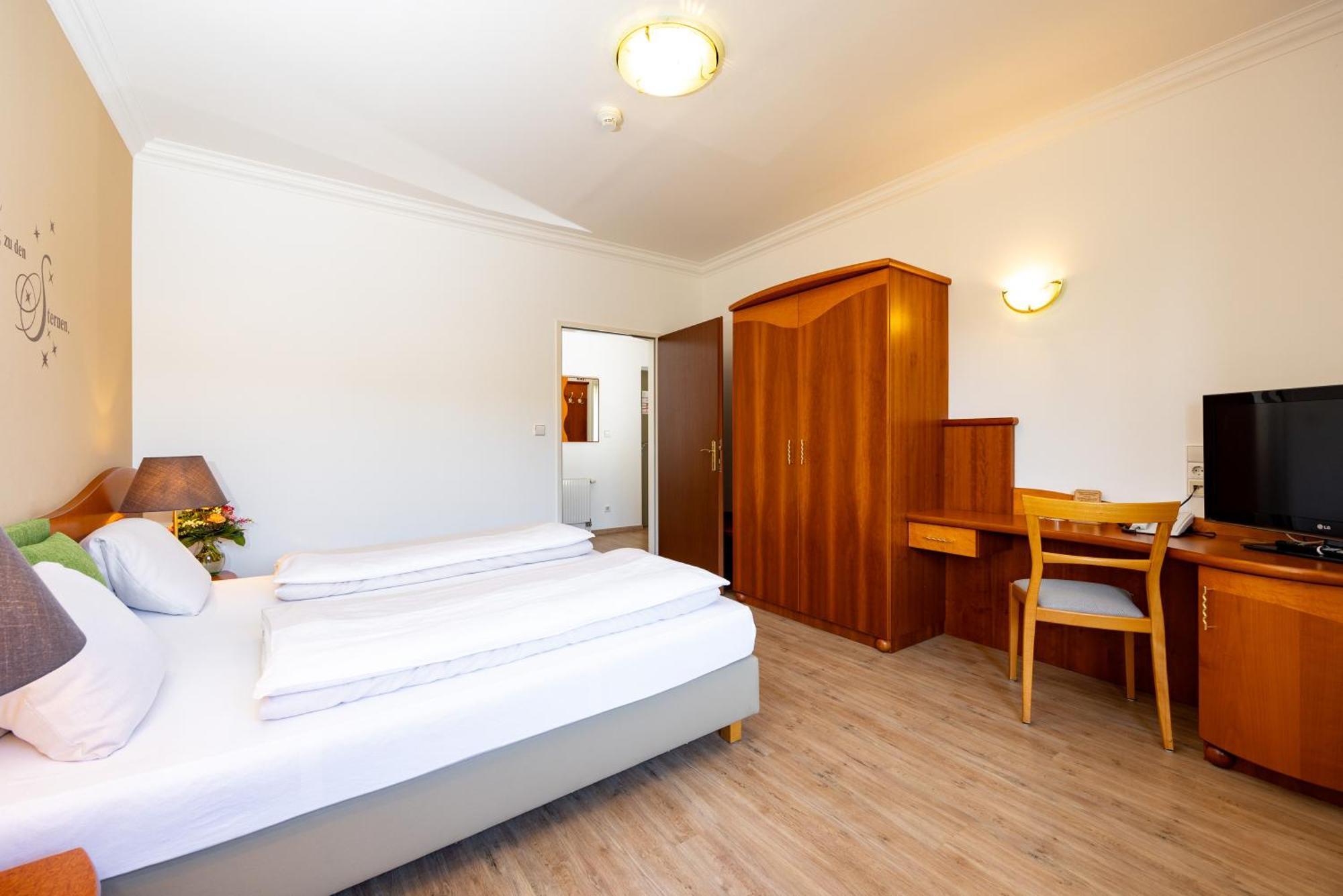 Stoiser 4* Graz