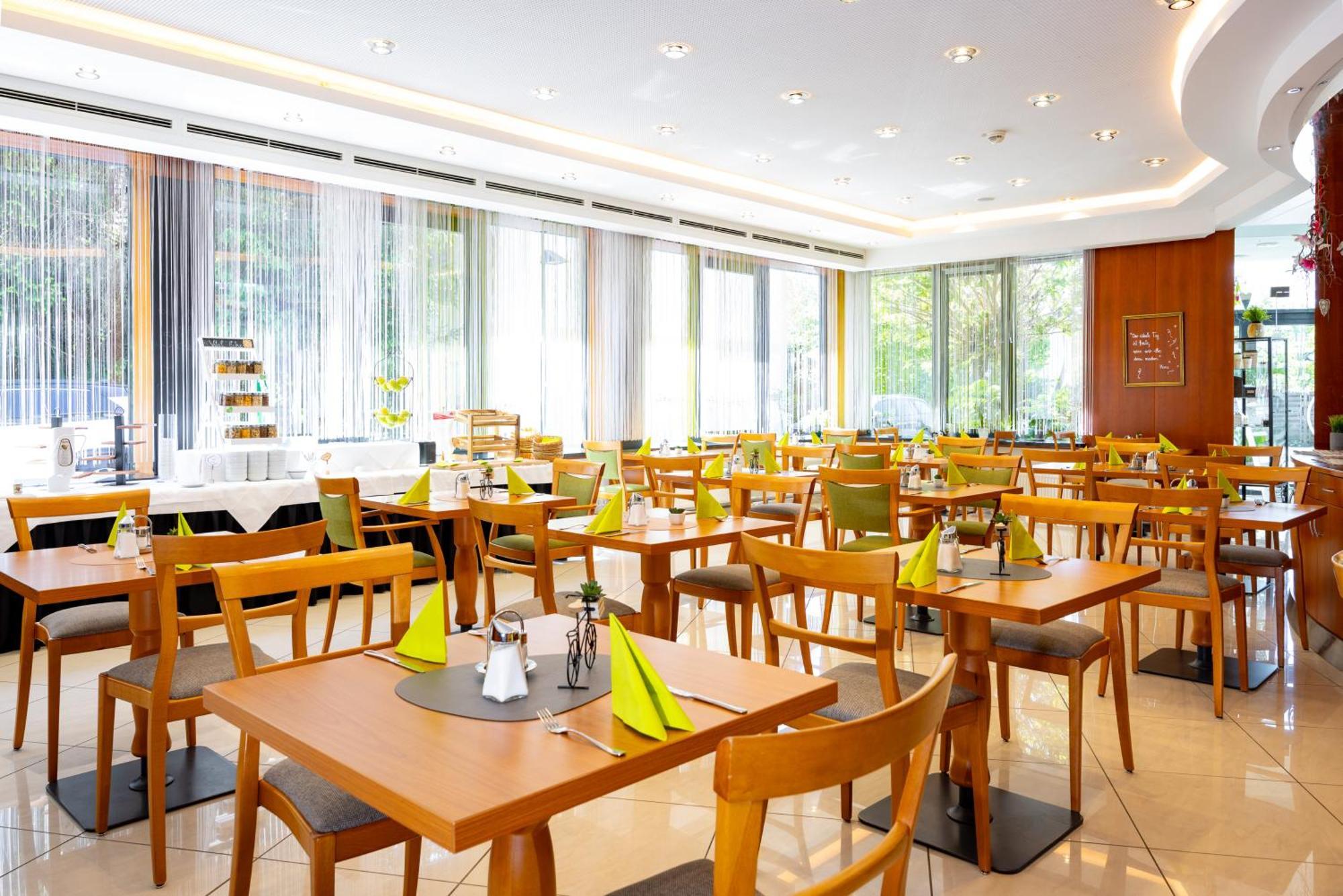 Stoiser Hotel