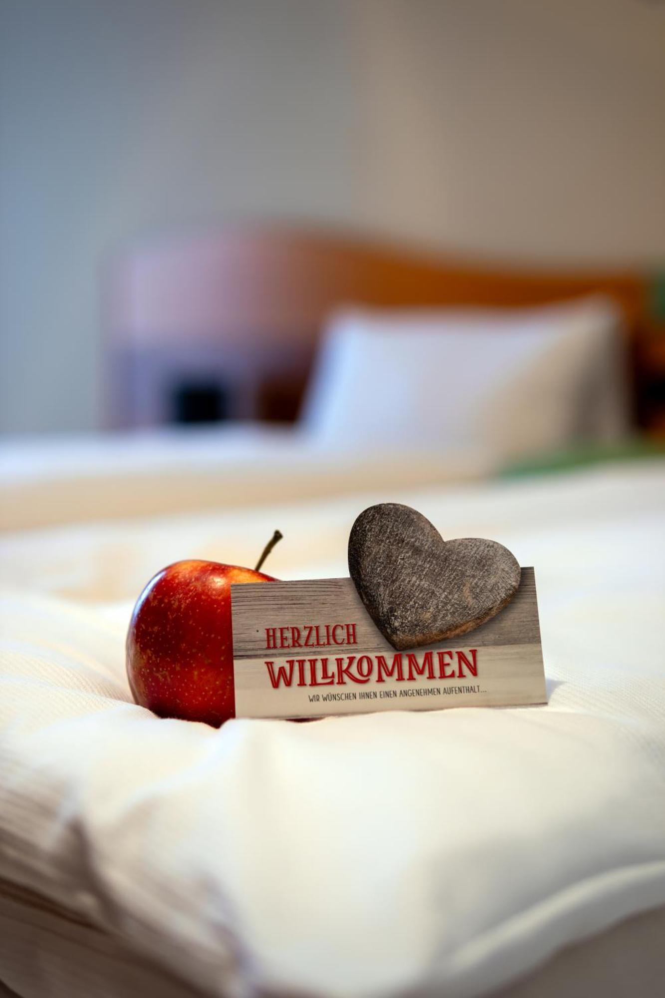 Hotel Stoiser Graz