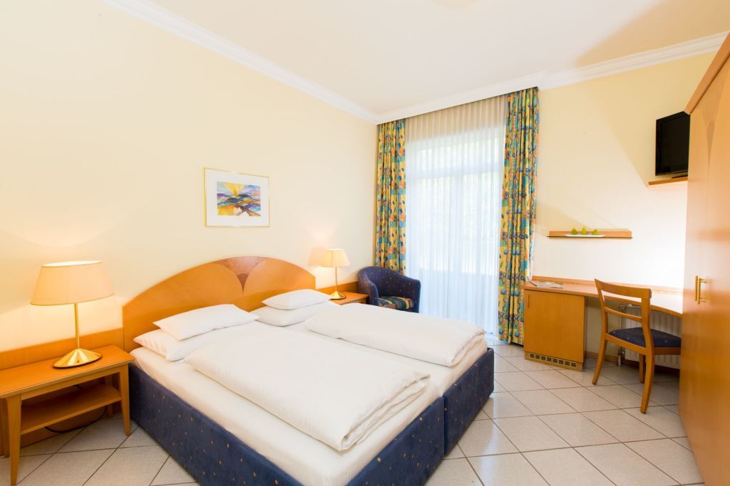 Stoiser Hotel Graz