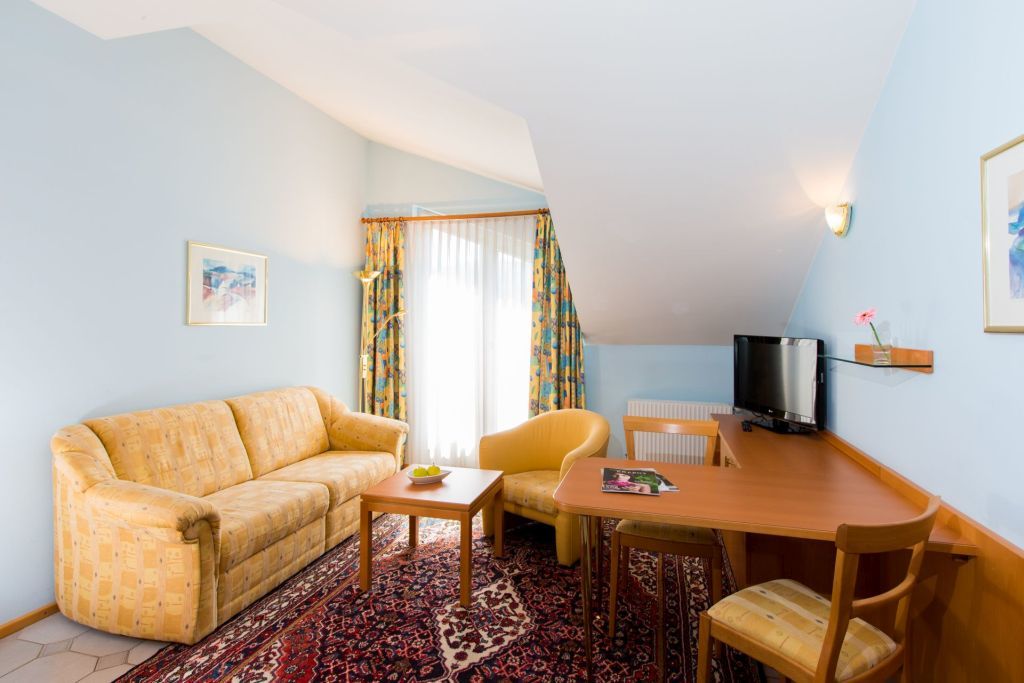 Stoiser 4* Graz