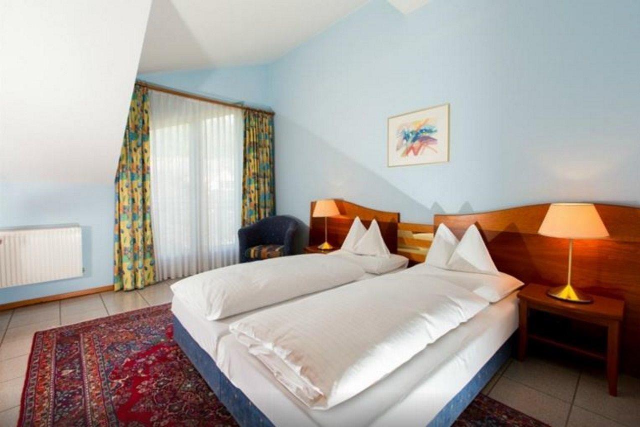 Hotel Stoiser Graz