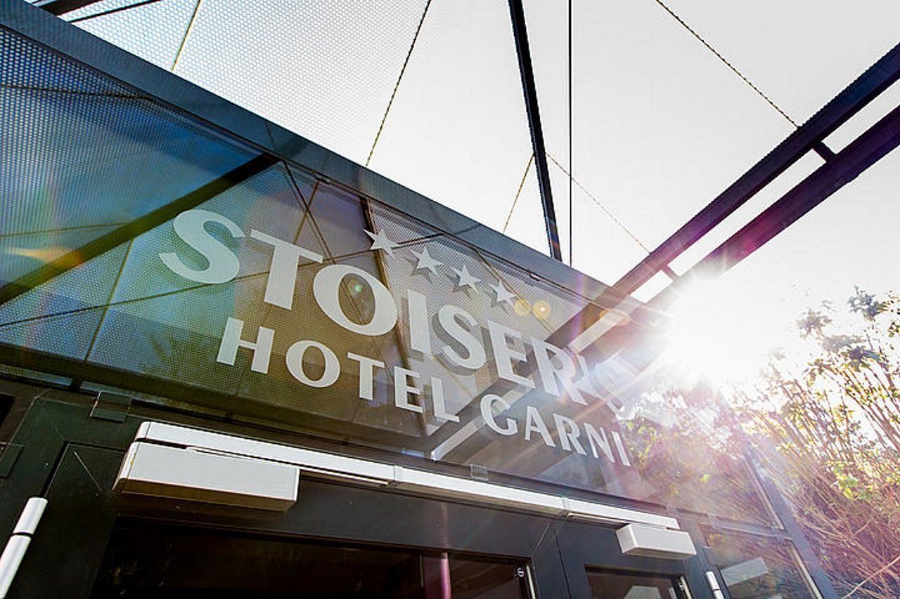 Stoiser 4*