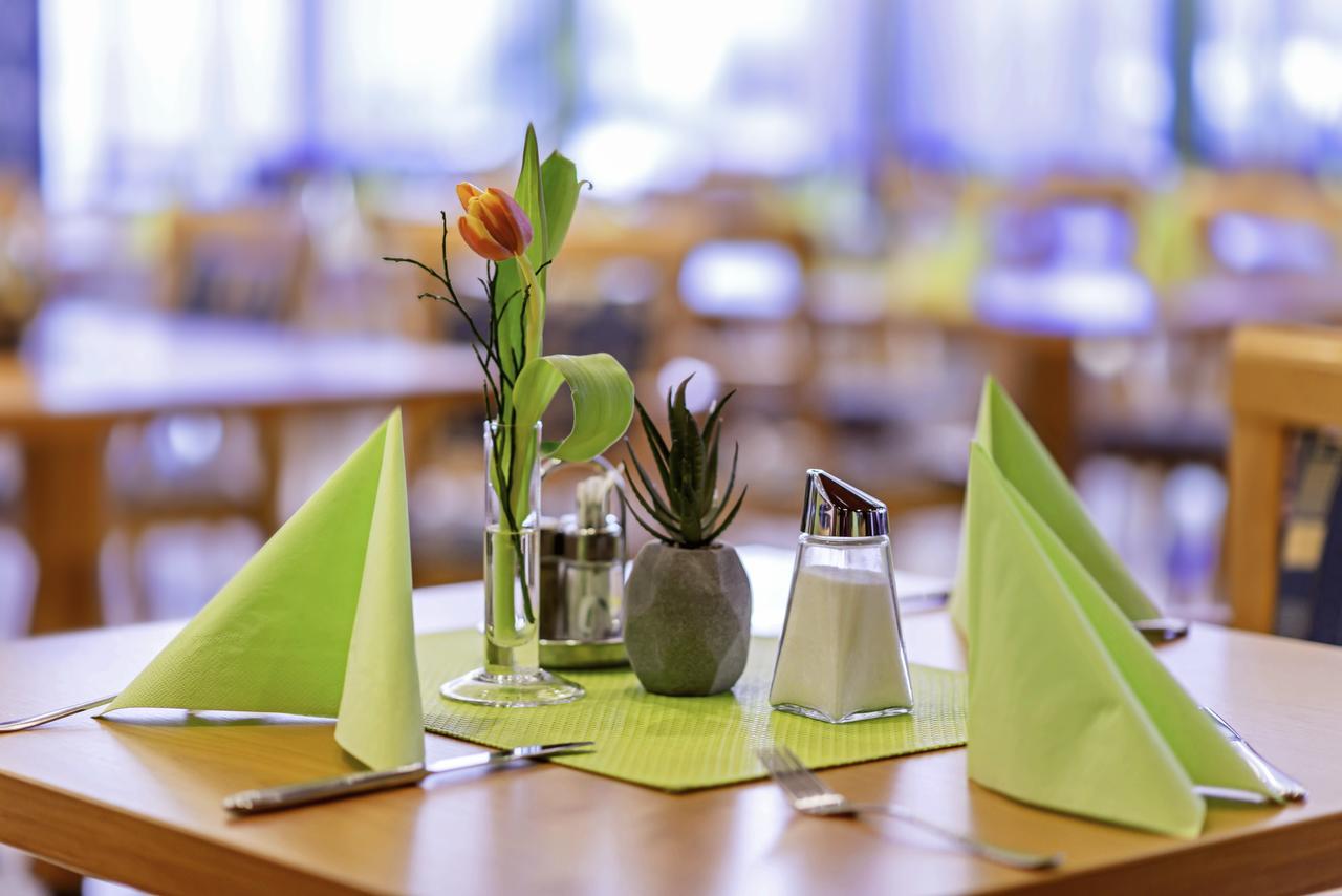 Stoiser Hotel Graz