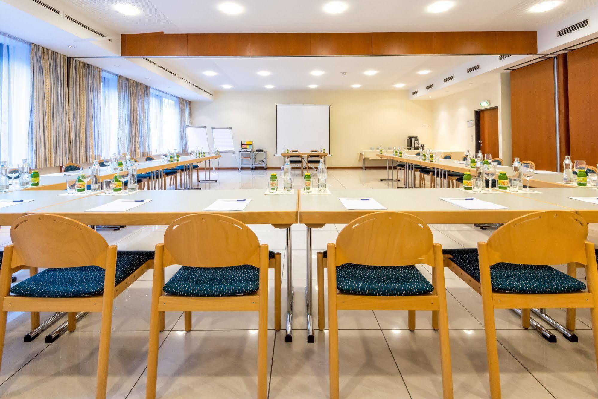 Hotel Stoiser 4*