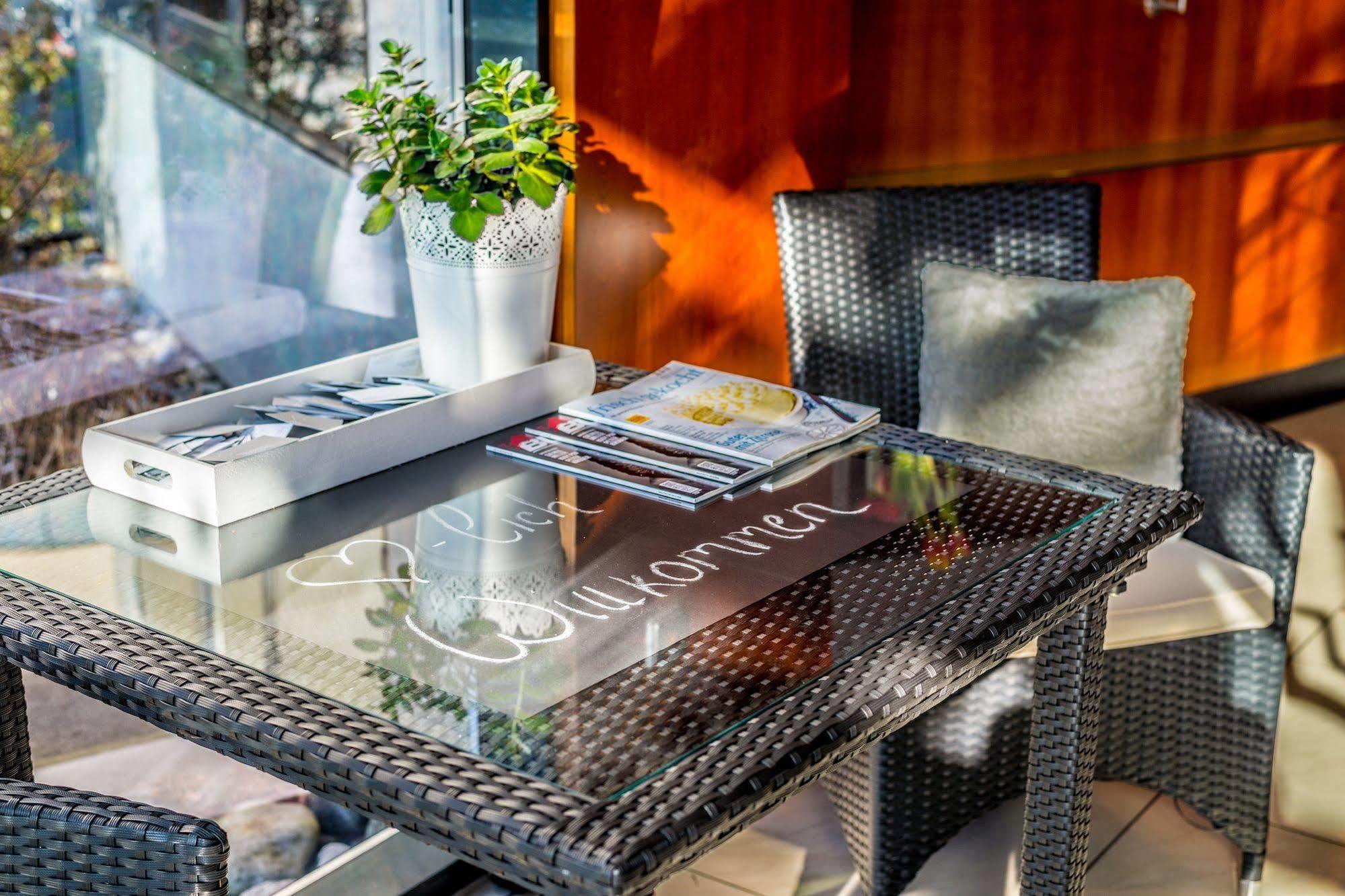 Stoiser Hotel Graz